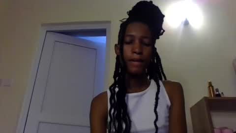 Snapshot of sexy_janny chatting on September 30, 2025, 11:32 pm Janny online show from September 30, 2025, 11:32 pm