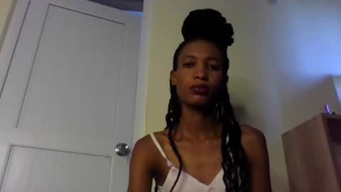 Snapshot of sexy_janny chatting on October 1, 2025, 11:38 am Janny online show from October 1, 2025, 11:38 am