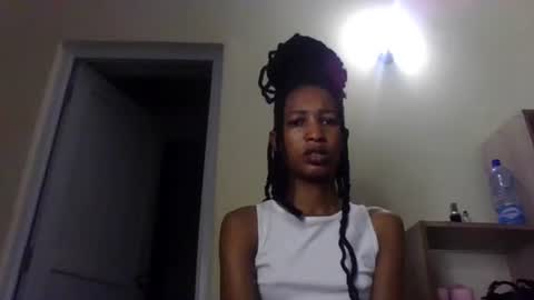 Snapshot of sexy_janny chatting on October 3, 2025, 11:02 pm Janny online show from October 3, 2025, 11:02 pm