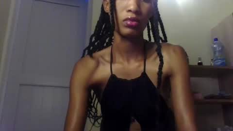 Snapshot of sexy_janny chatting on October 7, 2025, 9:56 pm Janny online show from October 7, 2025, 9:56 pm