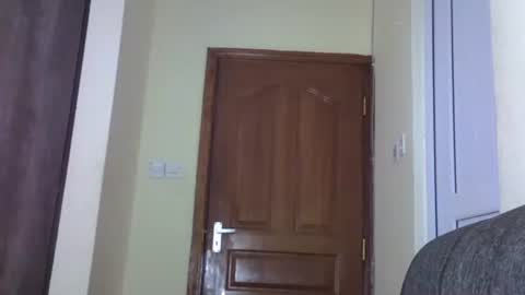 Snapshot of sexy_janny chatting on October 13, 2025, 9:42 am Janny online show from October 13, 2025, 9:42 am