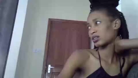 Snapshot of sexy_janny chatting on October 15, 2025, 1:44 pm Janny online show from October 15, 2025, 1:44 pm