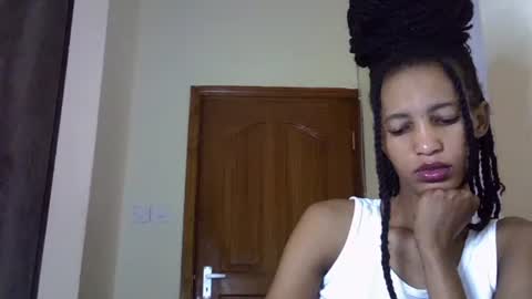 Snapshot of sexy_janny chatting on October 30, 2025, 2:13 am Janny online show from October 30, 2025, 2:13 am