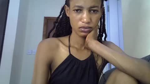 Snapshot of sexy_janny chatting on November 3, 2025, 3:41 am Janny online show from November 3, 2025, 3:41 am