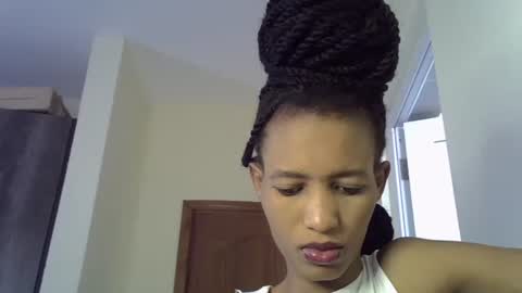 Snapshot of sexy_janny chatting on November 4, 2025, 9:08 am Janny online show from November 4, 2025, 9:08 am