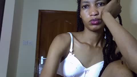 Snapshot of sexy_janny chatting on November 6, 2025, 1:50 am Janny online show from November 6, 2025, 1:50 am