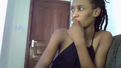 Snapshot of sexy_janny chatting on November 7, 2025, 2:28 pm Janny online show from November 7, 2025, 2:28 pm