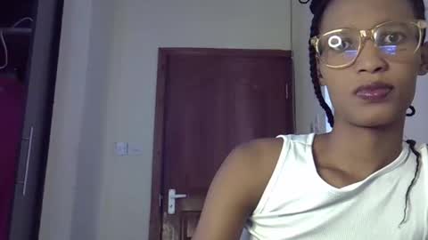 Snapshot of sexy_janny chatting on November 8, 2025, 9:42 am Janny online show from November 8, 2025, 9:42 am