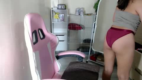 Snapshot of sexy_jasmin08 chatting on October 21, 2025, 3:46 pm sexy_jasmin08 online show from October 21, 2025, 3:46 pm