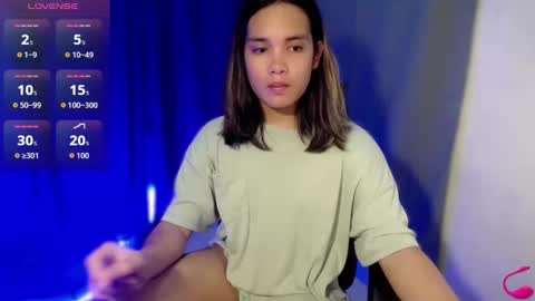 sexy_jasmin08 online show from February 8, 2026, 3:54 am