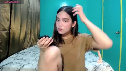 sexy_jasmin08 online show from June 7, 2026, 11:30 pm
