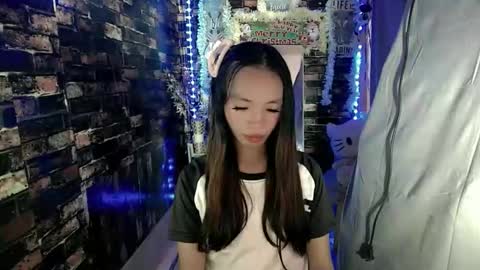 Snapshot of sexy_jeann chatting on December 20, 2025, 9:38 am Shane online show from December 20, 2025, 9:38 am