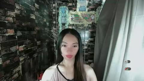 Snapshot of sexy_jeann chatting on January 13, 2026, 5:29 pm Shane online show from January 13, 2026, 5:29 pm