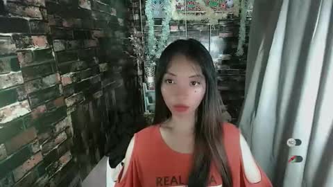 Snapshot of sexy_jeann chatting on January 16, 2026, 1:53 am Shane online show from January 16, 2026, 1:53 am