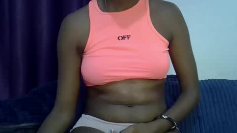 sexy_jenah online show from February 2, 2026, 12:15 pm