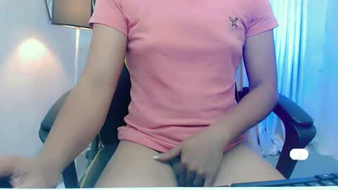 sexy_jhaya01 online show from February 27, 2025, 11:04 pm