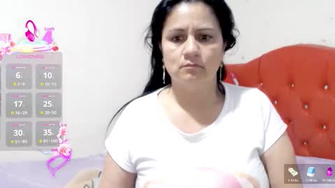 Jhoan online show from January 11, 2026, 12:37 am