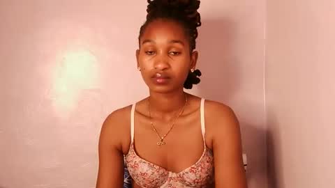 joy online show from November 25, 2025, 2:00 am