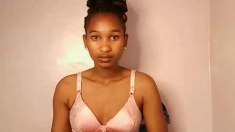 joy online show from November 26, 2025, 10:44 pm