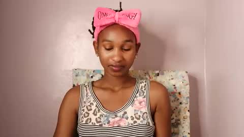 joy online show from December 19, 2025, 2:02 pm