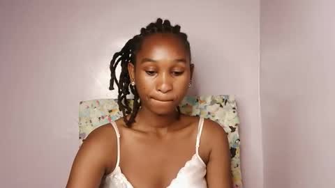 joy online show from January 5, 2026, 6:44 pm