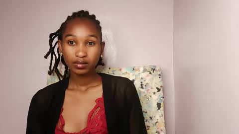 joy online show from January 6, 2026, 3:05 pm