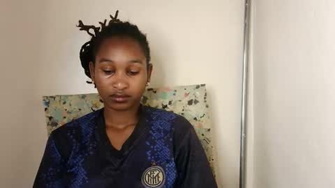 joy online show from March 12, 2026, 1:34 am