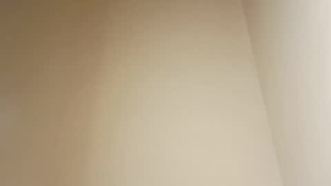 joy online show from March 20, 2026, 2:38 am