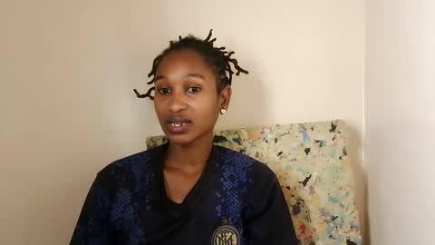 joy online show from March 21, 2026, 10:20 am