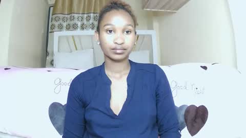 Snapshot of sexy_joyline chatting on May 19, 2026, 12:16 am joy online show from May 19, 2026, 12:16 am