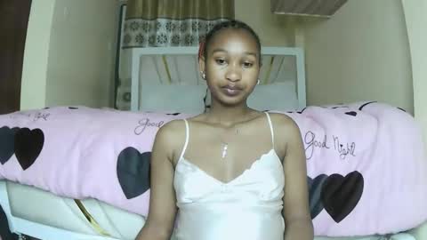 Snapshot of sexy_joyline chatting on June 7, 2026, 1:21 am joy online show from June 7, 2026, 1:21 am
