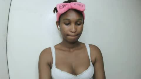 Snapshot of sexy_joyline chatting on June 13, 2026, 1:09 pm joy online show from June 13, 2026, 1:09 pm