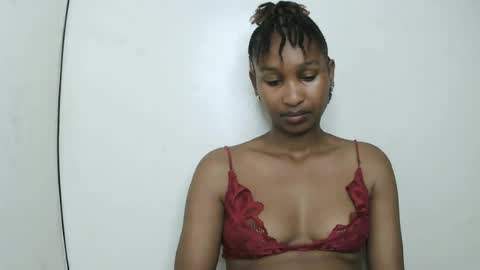 Snapshot of sexy_joyline chatting on June 14, 2026, 2:30 pm joy online show from June 14, 2026, 2:30 pm