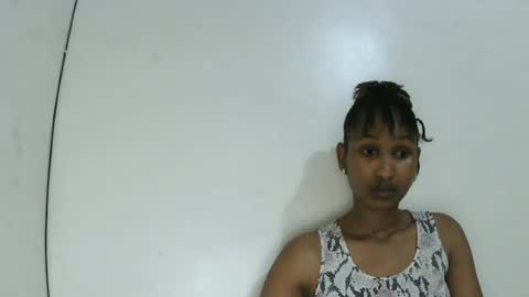 Snapshot of sexy_joyline chatting on June 15, 2026, 5:37 pm joy online show from June 15, 2026, 5:37 pm