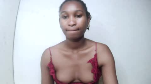 Snapshot of sexy_joyline chatting on July 11, 2026, 12:46 am joy online show from July 11, 2026, 12:46 am
