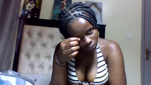 sexy online show from December 7, 2024, 6:32 am