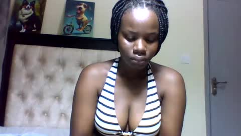 sexy online show from December 10, 2024, 3:20 am