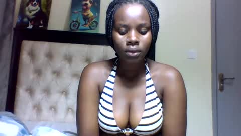 sexy online show from December 10, 2024, 1:22 pm