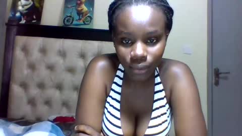 sexy online show from December 22, 2024, 7:44 am