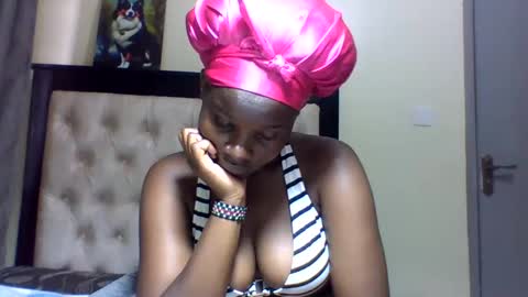sexy online show from December 30, 2024, 8:54 am