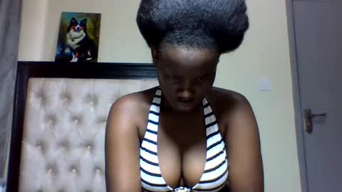 sexy online show from January 3, 2025, 10:31 am