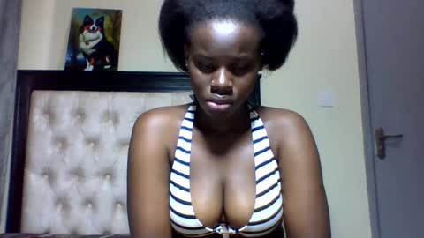 sexy online show from January 3, 2025, 1:36 pm