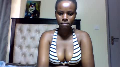 sexy online show from January 11, 2025, 5:10 am
