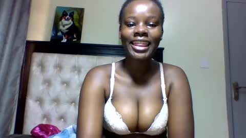 sexy online show from January 14, 2025, 3:53 am