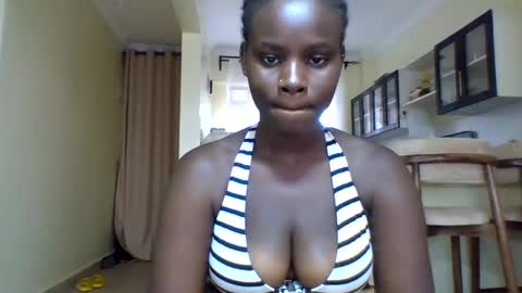 sexy online show from January 25, 2025, 12:37 pm