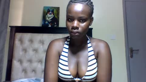 sexy online show from February 16, 2025, 4:31 am