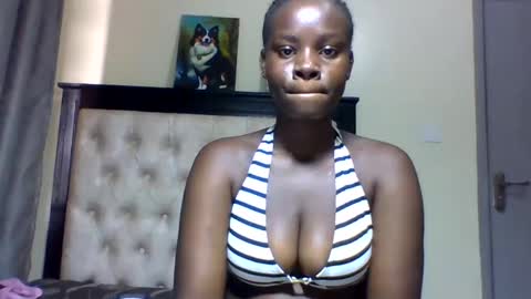 sexy online show from February 18, 2025, 5:09 am