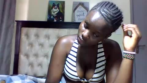sexy online show from February 20, 2025, 7:34 am