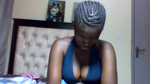 sexy online show from February 22, 2025, 5:24 pm