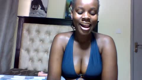 sexy online show from February 26, 2025, 7:20 am